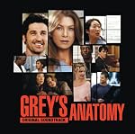 Grey's Anatomy
