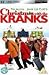 Christmas With The Kranks [UMD for PSP]