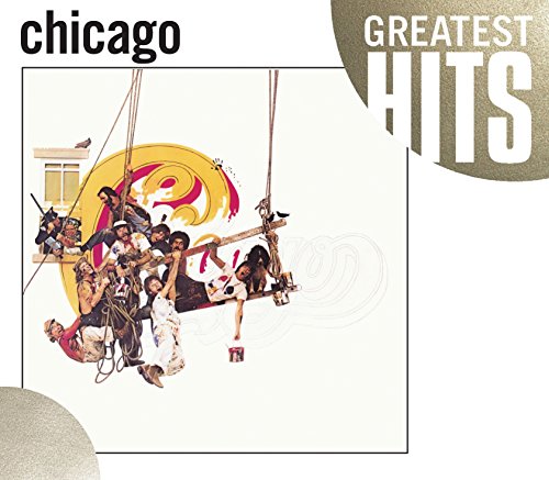 Chicago - Chicago IX: Greatest Hits - Zortam Music