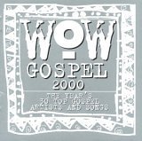 BOB CARLISLE - Wow Gospel 2000 (Disc 1) - Zortam Music