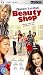 Beauty Shop [UMD for PSP]