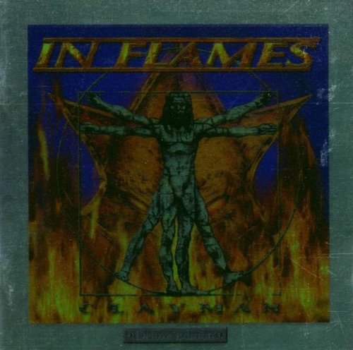 âX - Clayman - Zortam Music