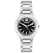 Seiko Men's Watch SFWT07