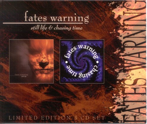 €H` - ˜WM - Zortam Music