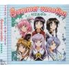 Summer vacation��CD���㥱�å�