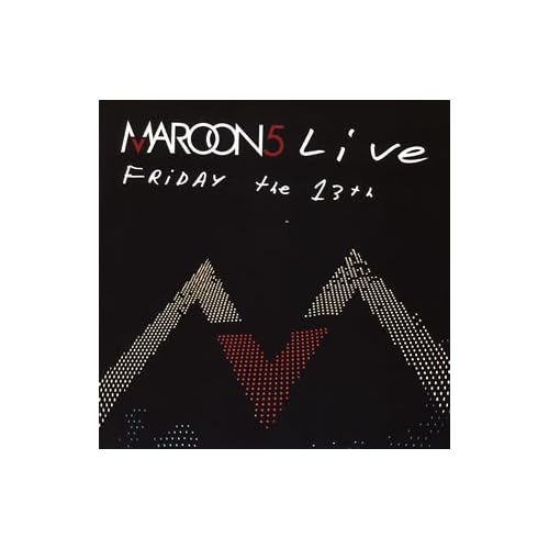 Image and video hosting by TinyPic