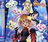 ��A Wish of a Heart����CD���㥱�å�