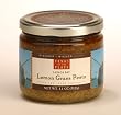 Lemon Grass Pesto