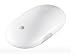 Apple Bluetooth Mighty Mouse