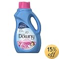 �_�E�j�[���L�b�h�@�G�C�v�����t���b�V���@�{�g�� 1020ml