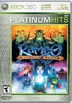 Kameo Elements of Power
