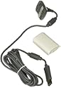 Xbox 360 Play and Charge Kit