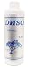 Dmso Liquid, 99.9% Pure Dmso, Unscented, 8oz, Plastic