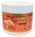 Dmso Cream with Aloe Vera, Rose Scented, 70% Dmso / 30% Aloe Vera, 4oz