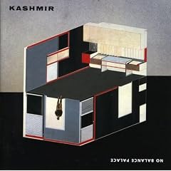 Cover Album