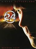 : 24 - Stagione quattro