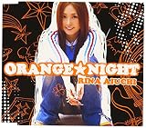 CALL MY NAMEのCDジャケット