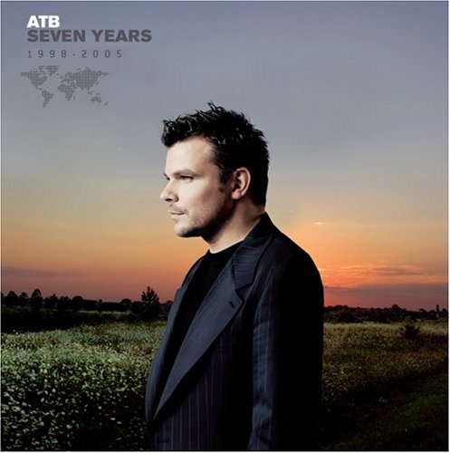 Atb - Seven Years (iTunes Version) - Zortam Music