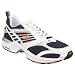 Reebok Men's Sport Runner Running Shoe