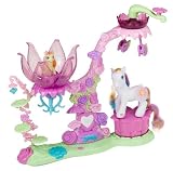 My Little Pony Petal Parlor