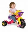 Dora Explore with me Trike