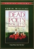 DVD: Società guasto dei Poets (edizione speciale)