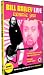 Bill Bailey - Cosmic Jam / Bewilderness