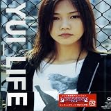 LIFE��CD���㥱�å�