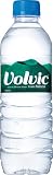 (�����p�{�b�N�X)  �{�����B�b�N 500ml*24�{