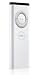 Apple Remote