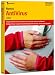 Norton AntiVirus 2006 + Symantec Promotional Book Home Internet Security