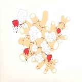 The Exquisite Death of Saxon Shore