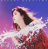 帰れない者たちへのCDジャケット