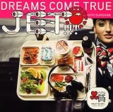 JET!!!��CD���㥱�å�