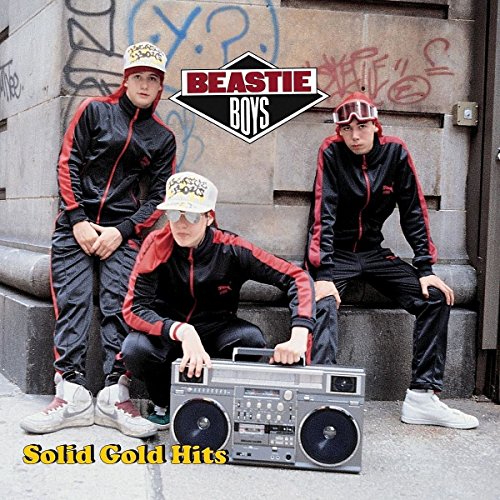 http://ec3.images-amazon.com/images/P/B000BGR0SS.01._SS500_SCLZZZZZZZ_V1130517748_.jpg