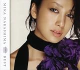 WILLのCDジャケット