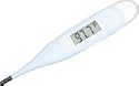 Mark of Fitness MF-12 Fast Flexible Tip Digital Thermometer