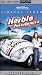 Herbie - Fully Loaded (UMD Mini For PSP)