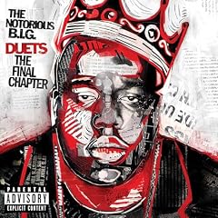 Deodato/The Notorious B.I.G.