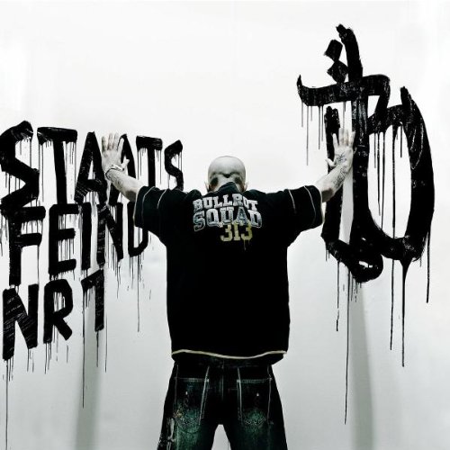 Bushido - Engel Lyrics - Zortam Music