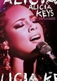 ����ץ饰�� Alicia keys