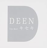 TWELVEのCDジャケット