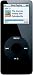 Apple 1 GB iPod Nano (Black or White)