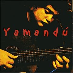 Yamandu Costa