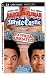 Harold & Kumar Go to White Castle (Unrated Edition) (UMD Mini For PSP)