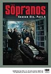 The Sopranos - Season 6, Part 1