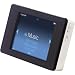 iRiver U10 1 GB Music & Video Player
