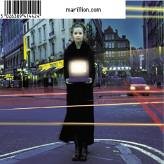 Marillion - The Alltime Greatest Rock Classics 05 [disc 2] - Zortam Music