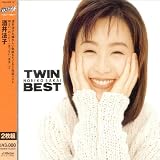 1���Υ��ޥ���-PLEASE YOUR SMILE-��CD���㥱�å�