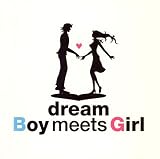 Boy meets Girl